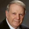 Paul F Stillwaggon - Watchung, Real Estate Agent Photo of Paul F Stillwaggon - Watchung, Real Estate Agent